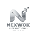 Nexwok International
